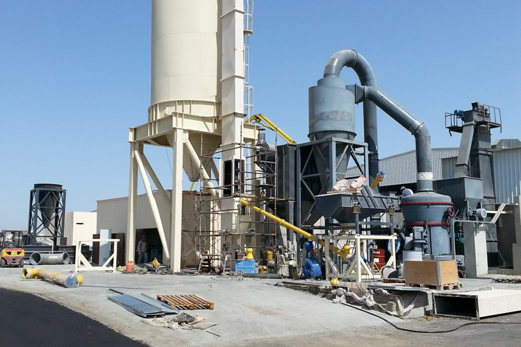 Причины, влияющие на эффективность работы двигателя рудоизмельчителя, и способы их устранения